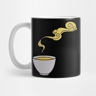 Tea lover Mug